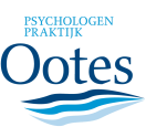 Logo Psychologenpraktijk Ootes